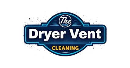 Dryer Vent Cleaning services in Georgetown, GA