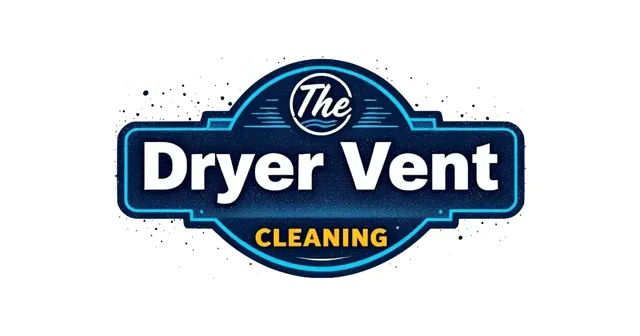 Dryer Vent Cleaning services in Bluffton, SC
