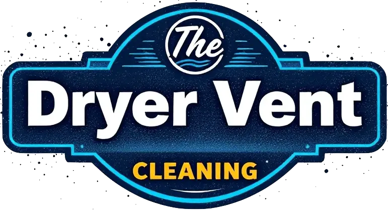 Wilmington Island Dryer Vent Cleaning